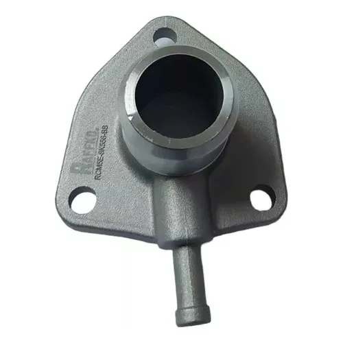 Toma Agua Termostato Ford Focus Zetec 2.0 