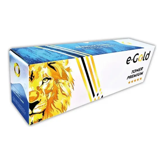 Toner Alternativo Para 105a 107w 135w 1105a 107a 135a C/chip