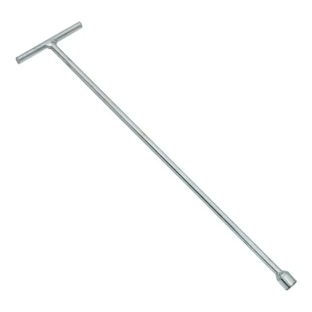 Chave T 10mm Longa Agitador Electrolux 62mm Lm08 Lm06 (novo)