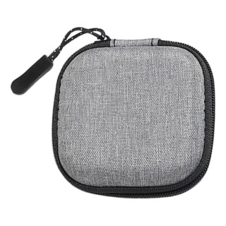Funda Portátil Para Auriculares, Soporte Pequeño Para Auricu Funda Portátil Para Auriculares, Soporte Pequeño Para Auricu