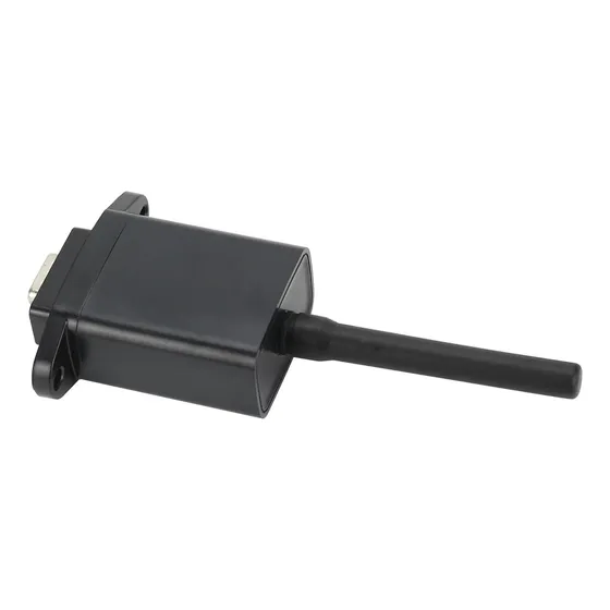 Eco-lv - 3.6kw - Accesorios De Comunicación Inversor