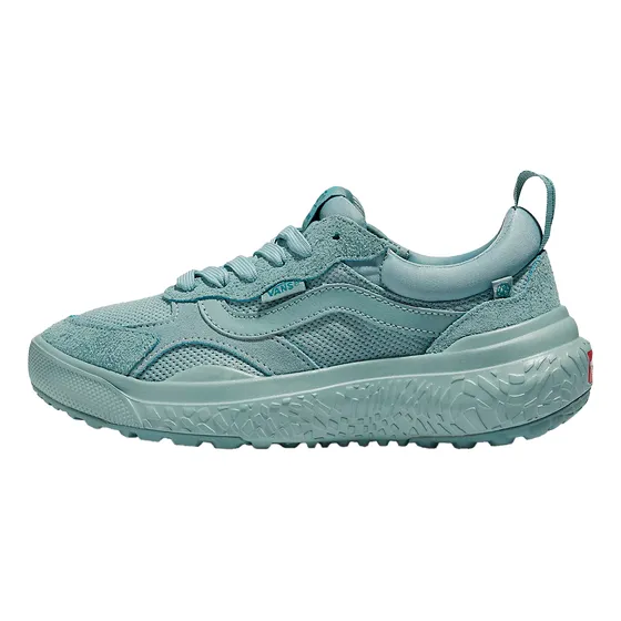 Tenis Vans Mte Ultrarange Neo Vr3 Suela Chunky Super Comodos