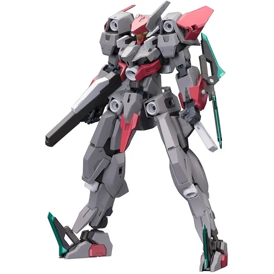 1/100 Frame Arms Sx-25 Cutlass: Re2 - Plamo - Model Kit