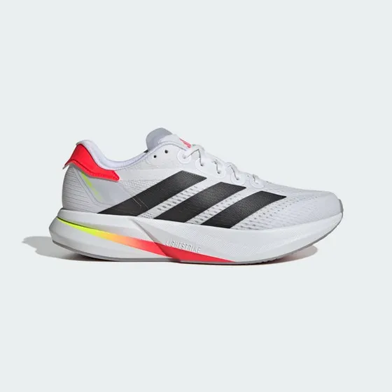 Championes adidas Duramo Speed 2 - If9393