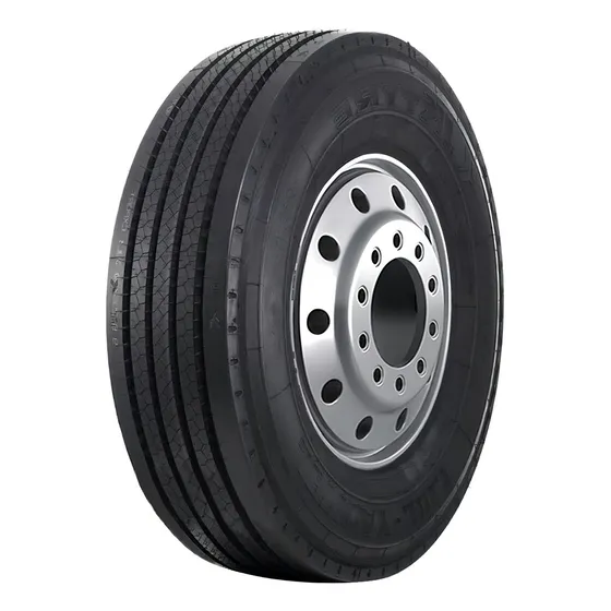 Pneu Jk Aro 22,5 295/80r22.5 Jk Jetway Jul1 16lonas 152/149m Índice De Velocidade L