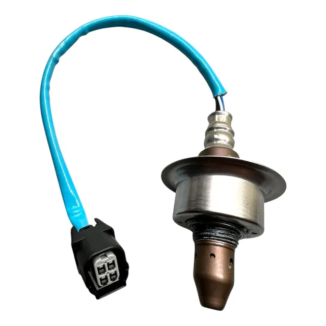 Sonda Lambda Pré Catalisador Honda Civic 1.8 16v 2012 À 2016
