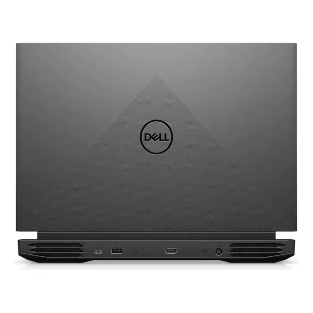 Laptop Gamer Dell G15 5510 Core I7 10ma 24gb 1.5tb M.2