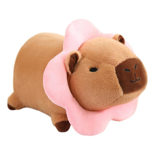 C Muñeco De Peluche De, Juguete De Peluche Flor Rosa C Muñeco De Peluche De, Juguete De Peluche Flor Rosa
