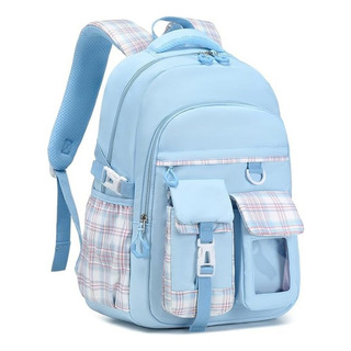 Mochila Xb Para Meninas, Mochila Kawaii Para Adolescentes Mochila Xb Para Meninas, Mochila Kawaii Para Adolescentes