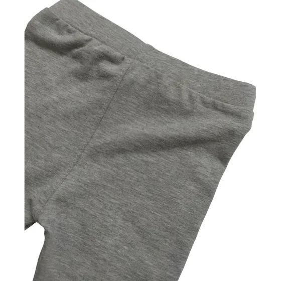 Leggins Incahugs Bebés