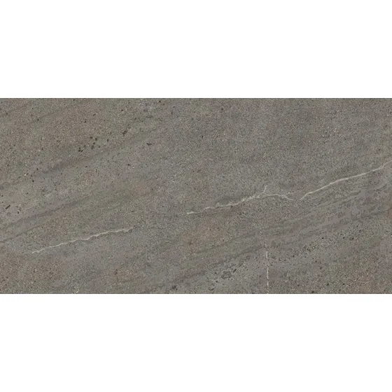 Porcelanato Cemento Piso Pared 120x60 Dune Emporio Grafite