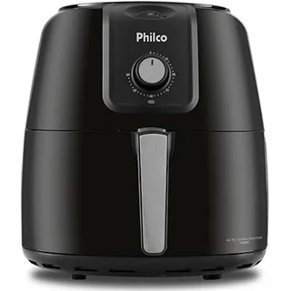Fritadeira Air Fry Philco Jumbo Gourmet Pfr13p