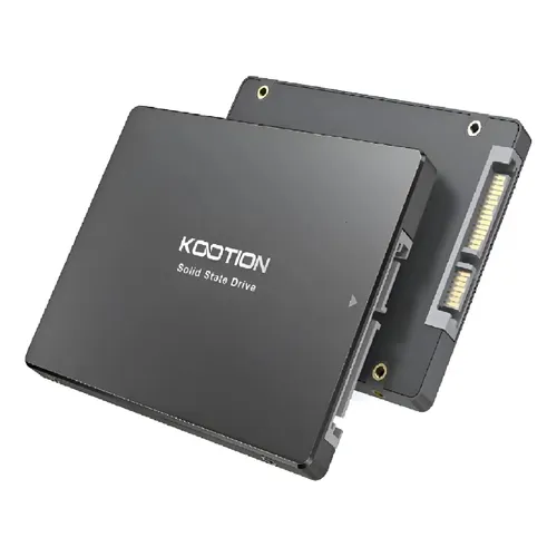 interno Seagate Barracuda ST4000DM005 4TB | MercadoLivre