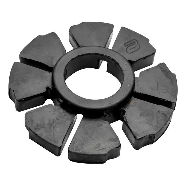 Antivibrante Campana Suzuki Gn 1 Imbra Herramienta Es-206003
