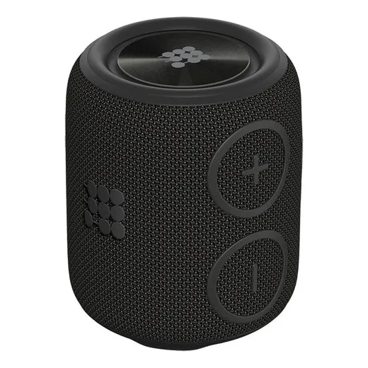 Corneta Cubitt Portatil Power Go 2