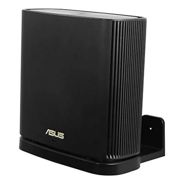 Soporte De Pared Para Asus Zenwifi Ax Ac (xt8 Ct8