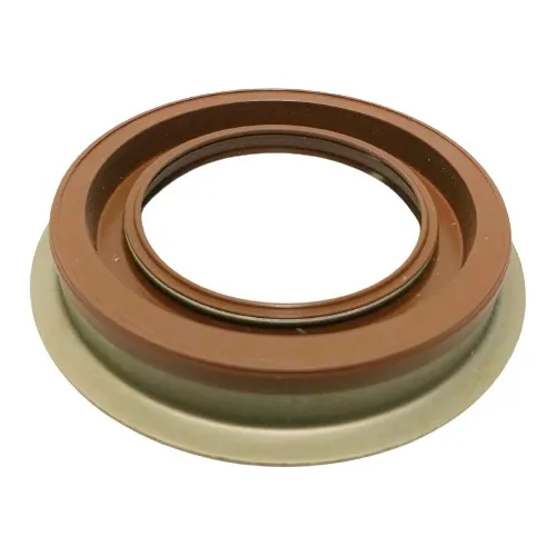 Estopera Yokey Dif Chev Silverado 3500 01-18 National 710508