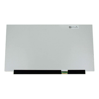 Pantalla Para Asus Vivobook Pro 15 Oled K3500p Nueva Pantalla Para Asus Vivobook Pro 15 Oled K3500p Nueva