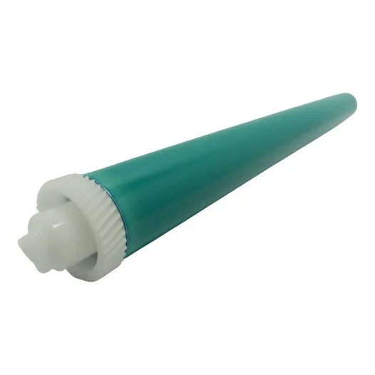 Cilindro Drum Toner Hp 85a, 35a, 36a,78a, 83a 12a Canon 128