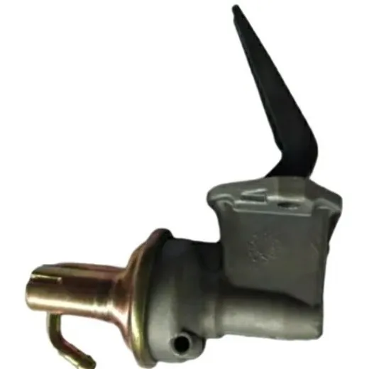 Bomba Gasolina Mecanica Jeep Motor 360 V8 76-86 (cod.6736