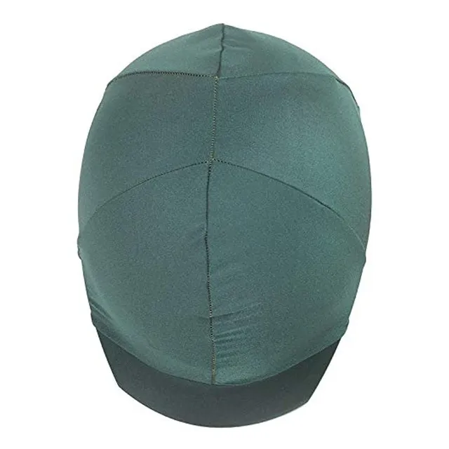 Cascos Para Motos Funda Para Casco