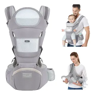 Insert Ergobaby 360 | Mercado Livre