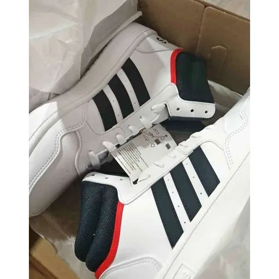 Vender Zapatos adidas 100% Originales Nunca Usados Ni Pisado