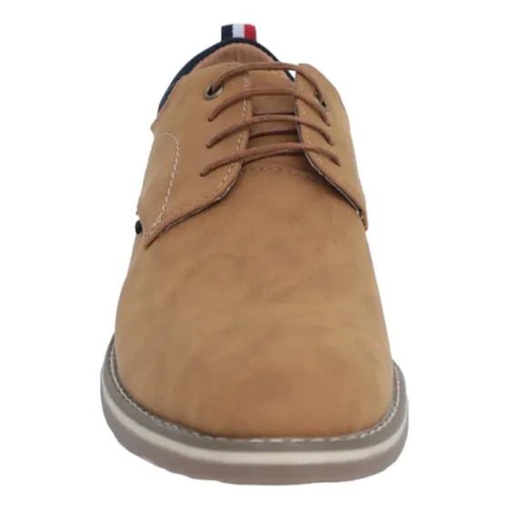 Zapatillas Kano Navigata Para Hombre