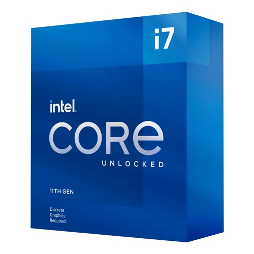 Qyyww Procesador Intel Core I7 8700 Cpu Lga1151 Cpyq | MercadoLivre