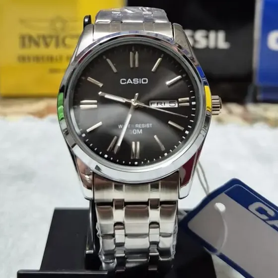 Relojes Exclusivos De Las Mejores Marcas