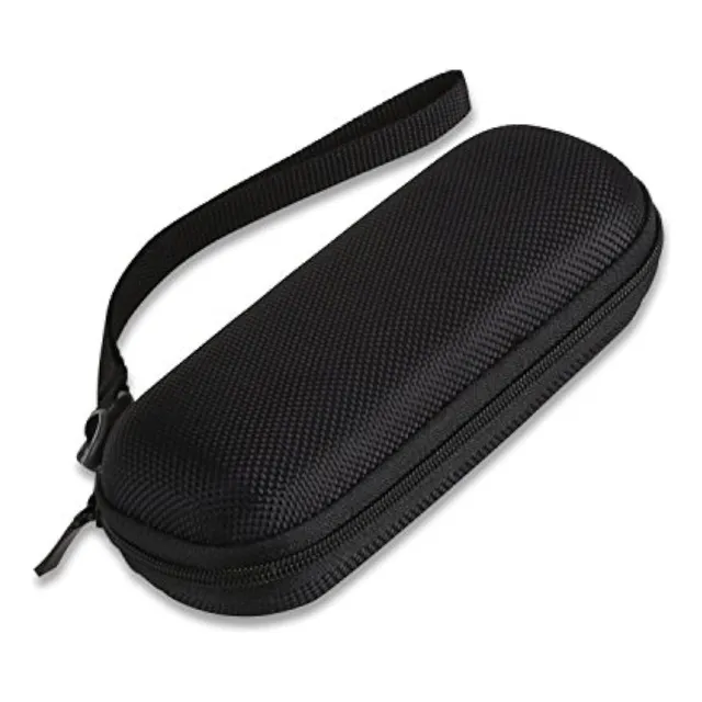 Agptek Funda De Transporte, Funda Rígida De Eva