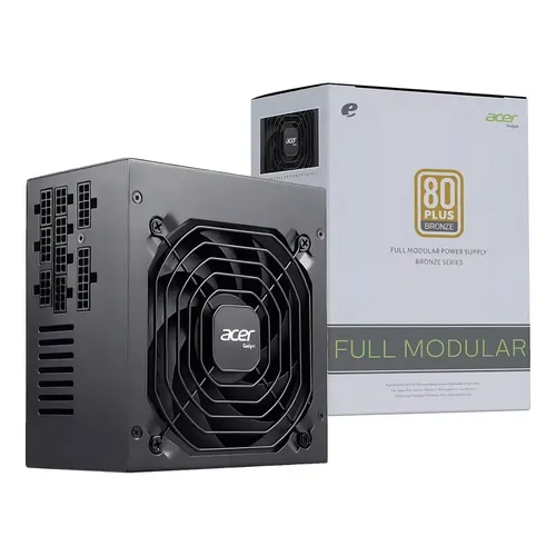 Placa Gráfica Asus Turbo Geforce Rtx 2070 Super 8gb Gddr6