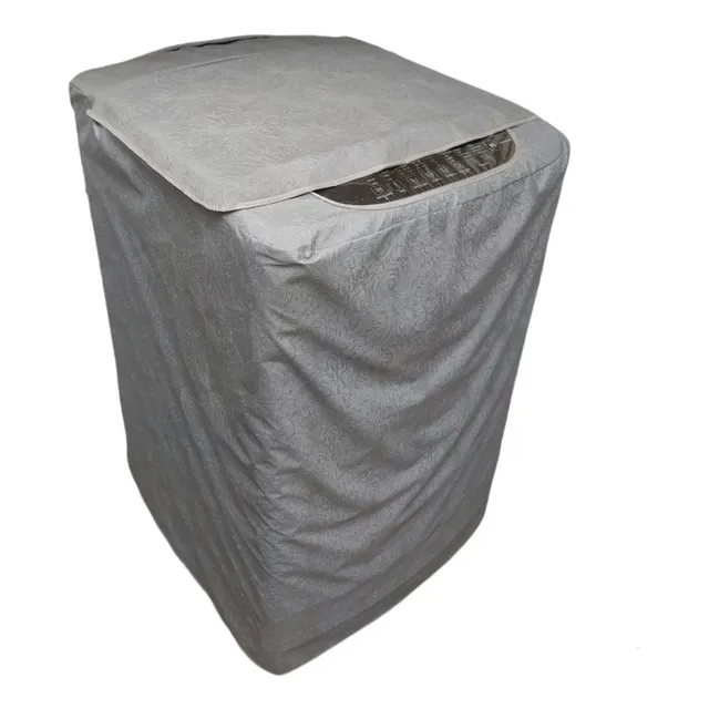Forro Para Lavadora LG Grande  40 - 44  Libras