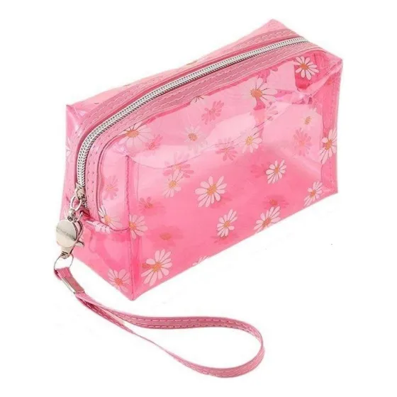 Bolso Porta Cosmeticos