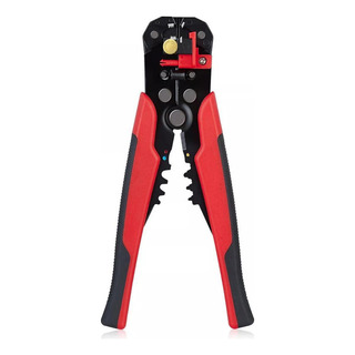 Sa A Pelacables Multifuncional 5 En 1 Pelacables Automático Sa A Pelacables Multifuncional 5 En 1 Pelacables Automático