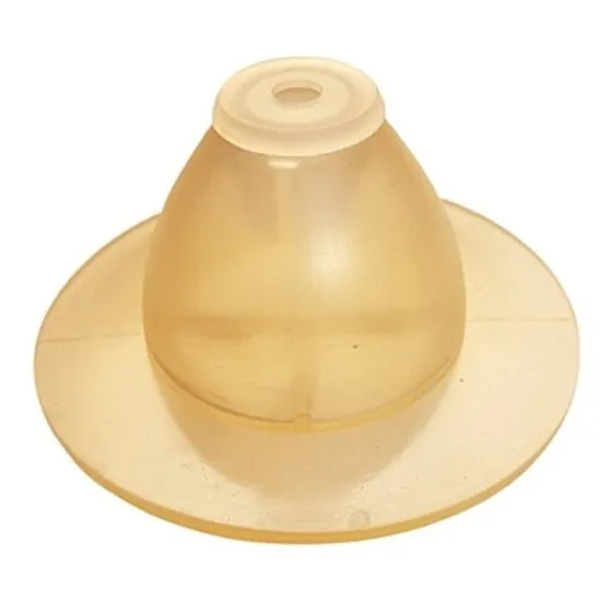 Flapper Para Vaso Vp 802 Repuesto Para Ferrum