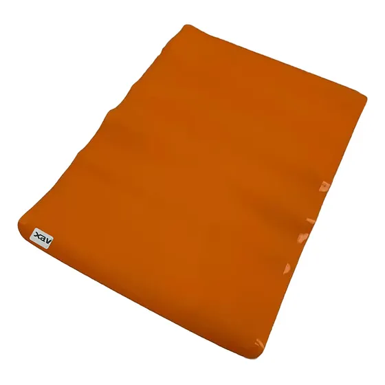 Manta Tapete Silpat Silicon Reposter Smart Cook X. 3807 Xavi