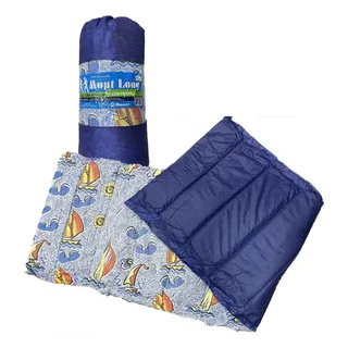 Colchonete Solteiro Camping DobrĂĄvel Kit C/ 3 Unidades Colchonete Solteiro Camping DobrĂĄvel Kit C/ 3 Unidades