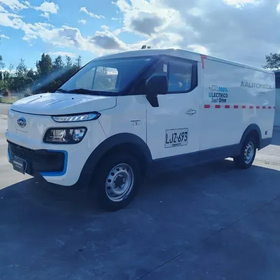 Karry Dinamo Ev 2023 0.0 Dinamo Ev