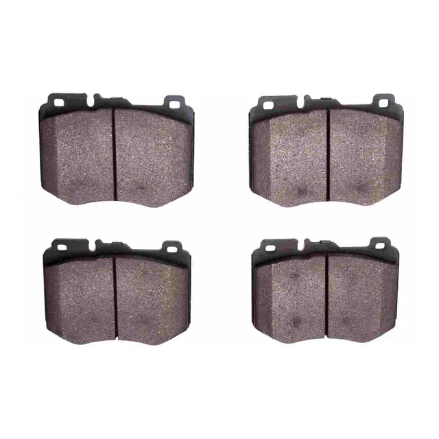 Mercedes Glc300 C350e Pastillas Delanteras 0084201920