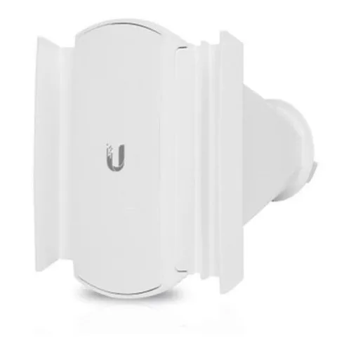 Antena Unt Horn-5-60/Prismap-5-60 de 5,15/5,85 GHz Airmax de 16 dbi