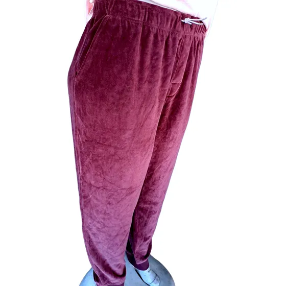 Legguins Talla Plus Para Dama De La L A La 4xl Leggings
