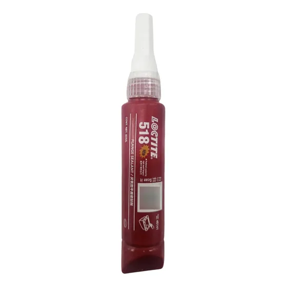 Loctite 518 Flange Sealant 50ml