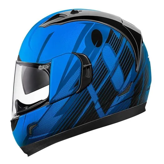 Casco icon faraon sale