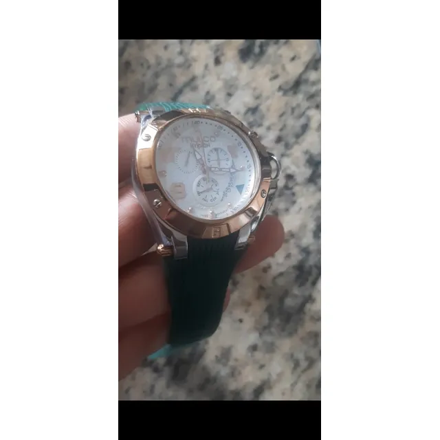 Reloj Mulco
