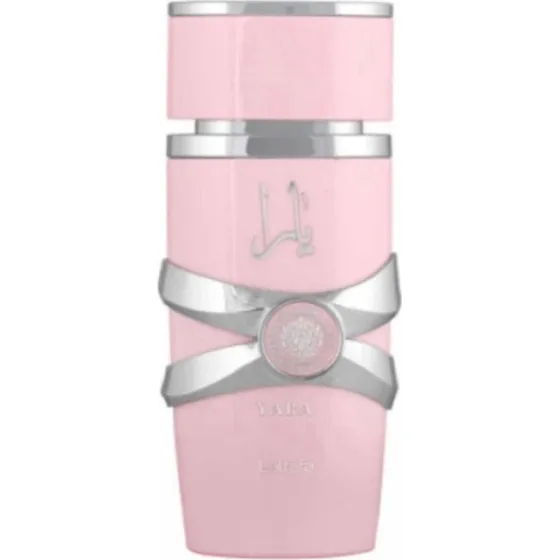 Perfume Femenino Lattafa Yara Edp 100 ml