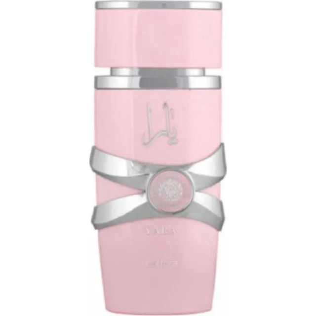 Perfume Yara Lattafa Edp De Mujer 