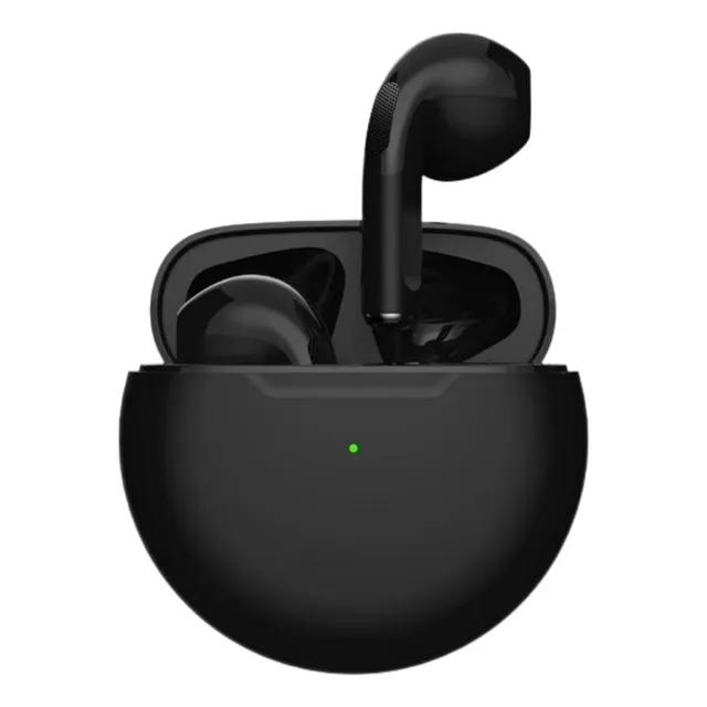 Auriculares Inalámbricos T80 Pro Excelente Calidad