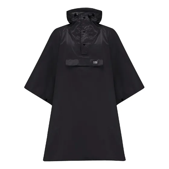 Poncho Impermeable Origin 2  Mac In A Sac