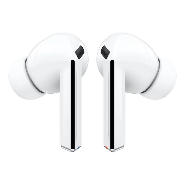 Samsung Galaxy Buds3 Pro White